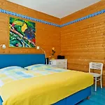 Moltkestrasse 89 Appartement *