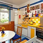 Moltkestrasse 89 Διαμέρισμα *