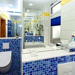 Moltkestrasse 89 Διαμέρισμα