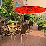 Moltkestrasse 89 Appartement *