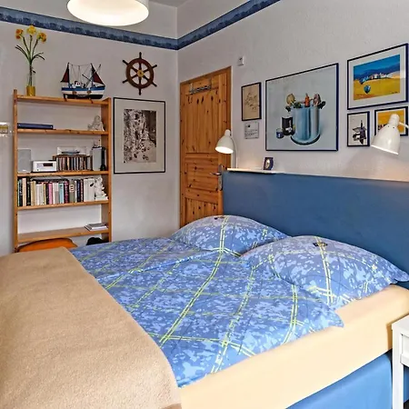 Moltkestrasse 89 Χιλντεσχάιμ