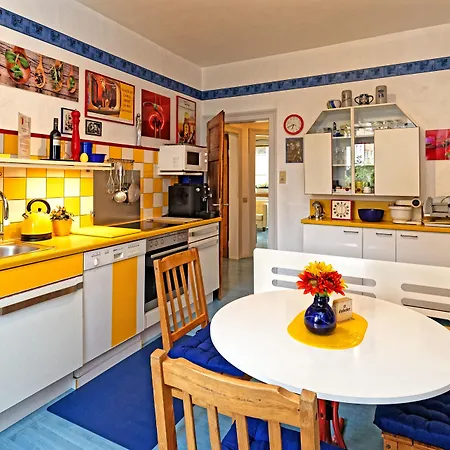 Moltkestrasse 89 Χιλντεσχάιμ