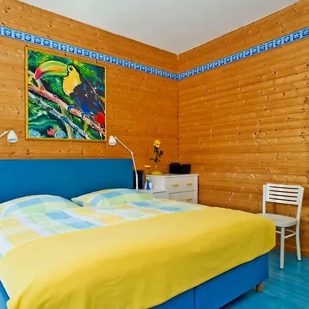 Moltkestrasse 89 شقة *