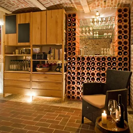 Moltkestrasse 89 * Χιλντεσχάιμ