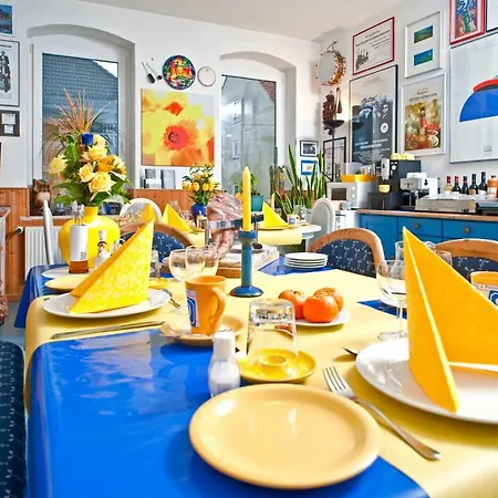 Moltkestrasse 89 شقة هيلدسهايم