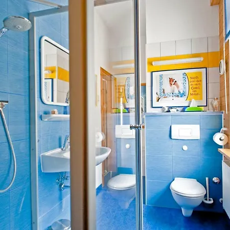 Moltkestrasse 89 * Χιλντεσχάιμ