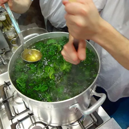 Moltkestrasse 89 شقة *