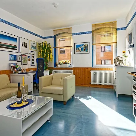 Moltkestrasse 89 * Χιλντεσχάιμ