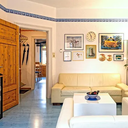 Moltkestrasse 89 Διαμέρισμα Χιλντεσχάιμ