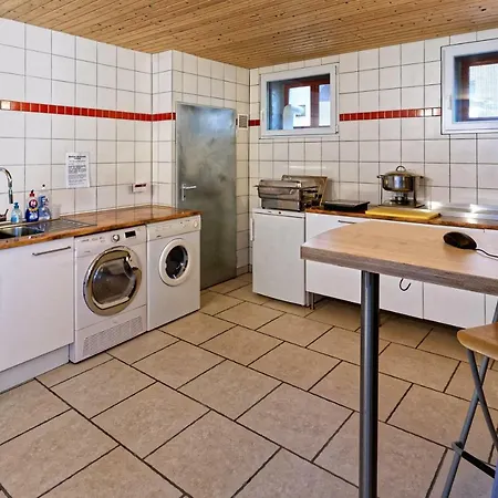 شقة Moltkestrasse 89